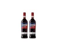 Cinzano Classico Rosso 75 cl, 15% ABV