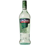 Cinzano Extra Dry Vermouth, 75 cl