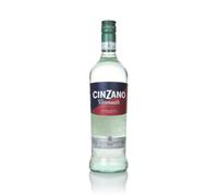 Cinzano Extra Dry Vermouth, 75 cl