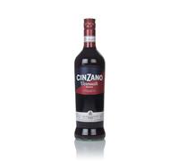 Cinzano Rosso Red Vermouth