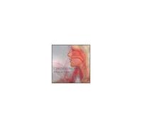 Cinzia Fontana - The Sense of Breath CD CRAMP