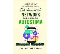 Ciò che i social network fanno alla tua autostima