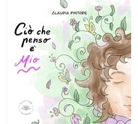 Ciò che penso è mio (Parliamone Insieme)