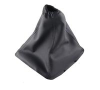 CIOKFCKIOG Gear Shift Knob Gear for Nissan for Navara D40 for Frontier for Double for Cab 2005-2015 Manual Shifter Gear Shift Knob Lever Boot Stick