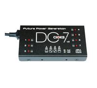 CIOKS Cioks DC7v2 Power Supply with USB-C