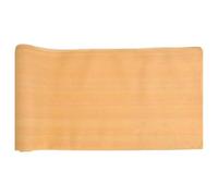 CIOURSTO Privacy Net, HDPE, Breathable Modern Design, Ultraviolet and Proof for Gardens, Balconies, and Patios (Sand)