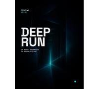 Cipher 9: Deep Run: 150 Sudoku Grids - Intermediate