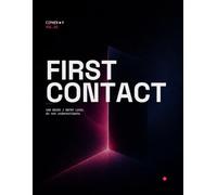 Cipher 9: First Contact: 100 Sudoku Grids - Entry Level