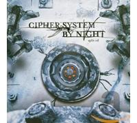 Cipher System - Cipher System/By Night