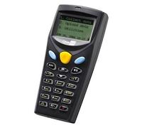 Cipherlab 33-8001KIT Hand terminal. Package/KIT