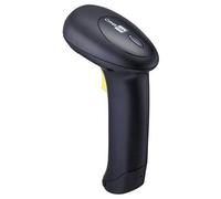 CipherLab A1504P2BKU001 1504P Entry Level 2D Imager