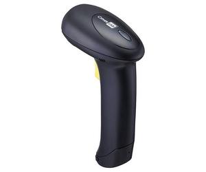 CipherLab A1504P2BKU001 1504P Entry Level 2D Imager