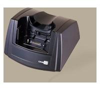 Cipherlab A8200CCCNNNN1 8200 Charging and Com.Cradle