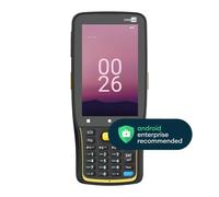 CipherLab AK266A4DFEG41 RK26 BT/WIFI/NFC.AR 2D IMAGER