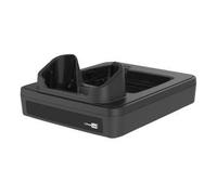Cipherlab ARK25CCCNU201 Charging and Com. Cradle