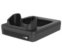 CipherLab ARK25CCCNU201 Mobile Device Charger - Charging & Communication Cradle