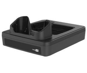 CipherLab ARK25CCCNU201 Mobile Device Charger - Charging & Communication Cradle