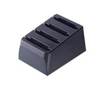 CipherLab ARS354SBNNG01 4SB-RS35 4 Slot Battery