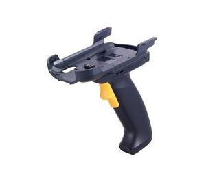 CipherLab ARS35PSTNNN01 Pistol Grip - Handheld Accessory Grey