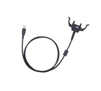 CipherLab ARS35SNPNUN01 handheld mobile computer accessory USB cable c