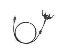 Cipherlab ARS35SNPNUN01 SNP-RS35-USB Snap-On USB