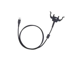 Cipherlab ARS35SNPNUN01 SNP-RS35-USB Snap-On USB