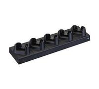 CipherLab ARS365SCNNE01 5SCC-RS36 5 Slot Terminal