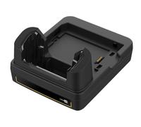 CipherLab ARS36CCCNUE01 CHCR-RS36 EU Charging and