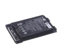 CipherLab BRS36BAT00013 Battery 4000mAh for RS36