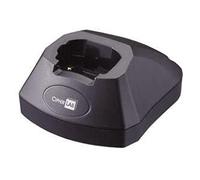 CipherLab Charging & Communication Cradle, CPT-8001 incl. USB, 100878, 33-A8001RAC00003 (Cradle, CPT-8001 incl. USB cable and PSU, EU)