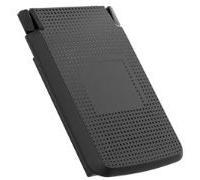 CipherLab KBRS381455503 RS38 4500mAh Battery