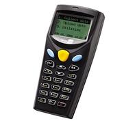 Cipherlab Linear Image, 2 MB, Charging and Communication Cradle, USB, A8001RSC00019 (and Communication Cradle, USB Cable, UK)