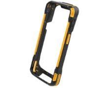 CipherLab Protective Rubber boot for RS38 Series, PRS3800X01507