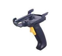 Cipherlab PST-RS35 Detachable Pistol - Grip for RS35 Series