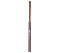 CipiCipi - Secret Kiwami Pencil 01 Shadow Greige