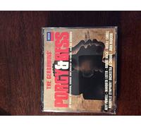 Cipolla - Porgy And Bess (Mauceri, Nashville So/Chorus, Powell, Rowe)