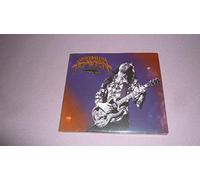 Cipollina, John - Raven