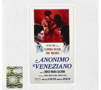 Cipriani, Stelvio - Anonimo Veneziano