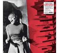 Cipriani, Stelvio - Ost: Gli Orrori Del Castello D [VINYL]