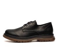 Cipriata L414 'AFRA' Women's Lace-up Shoe Shoe 3 to 9 - £24.99 - POST FREE