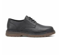 Cipriata Afra Womens Black Shoes