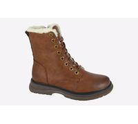 Cipriata Andretta Womens Ankle Boots | Boots | Brown | UK Size 5