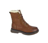 Cipriata Andretta Womens | Boots | Brown | UK Size 9