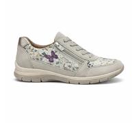 Cipriata CLITA Casual Trainers Casual Trainers in Grey - UK 3 - Grey