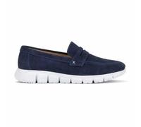 Cipriata FELISA Casual Trainers in Navy - UK 5 - Navy