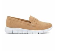 Cipriata FELISA Casual Trainers in Taupe - UK 5 - Taupe