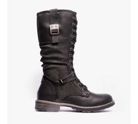 UKD - Cipriata Gabriela L307A - Black - UK 3