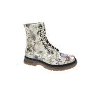 Cipriata L310LFM-3 UK Lt Grey Floral