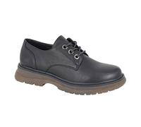 Cipriata L414 'AFRA' Women's Lace-up Shoe Shoe 3 to 9 - £24.99 - POST FREE