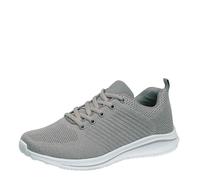 Cipriata Leona Ladies' 5 Eyelet Lace Up Trainers